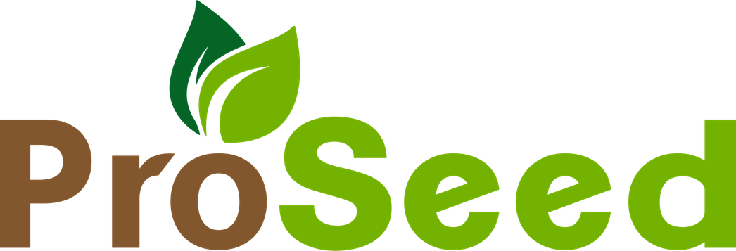 ProSeed